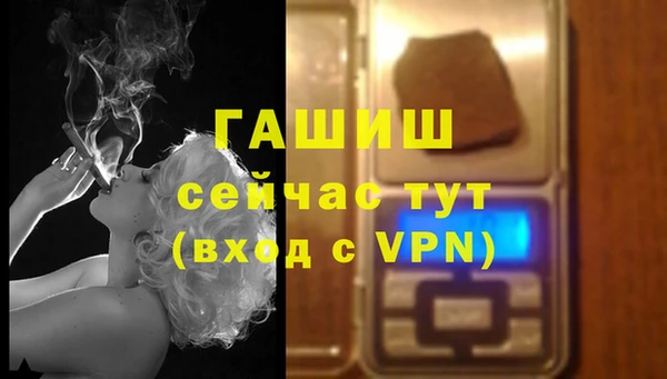 гидропоника Няндома